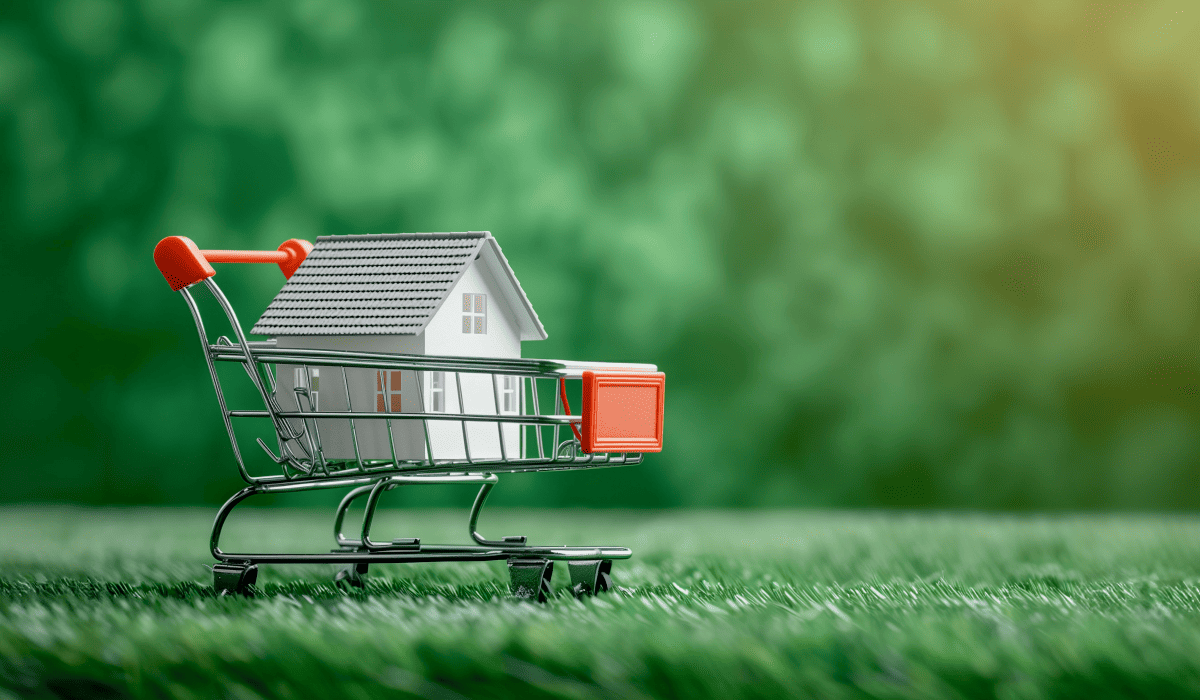 대법원_부동산경매_사건검색_11