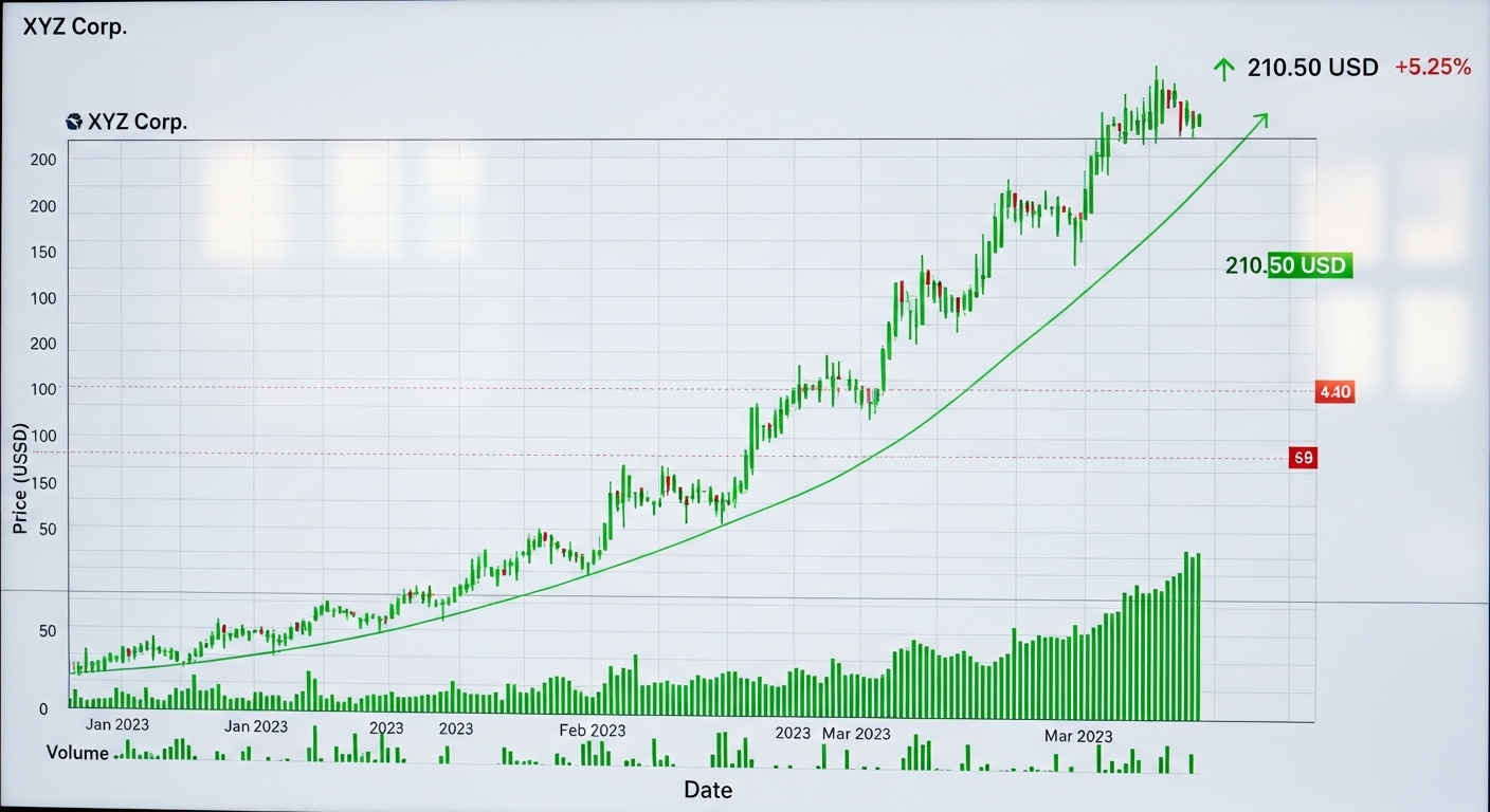 비상장주식 매도
