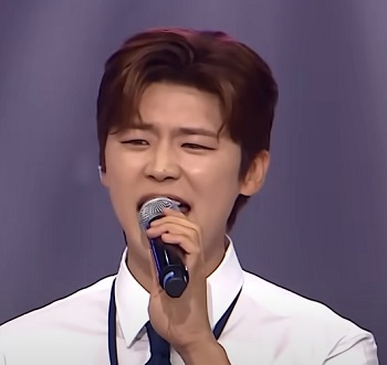 빠라빠빠 박지현 노래 듣기 가사