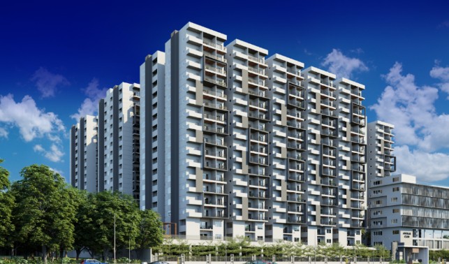 아파트리모델링비용 - 절차, 주의사항, 인기업체