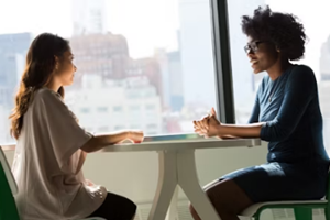 5세대 실손보험의 모든 것: