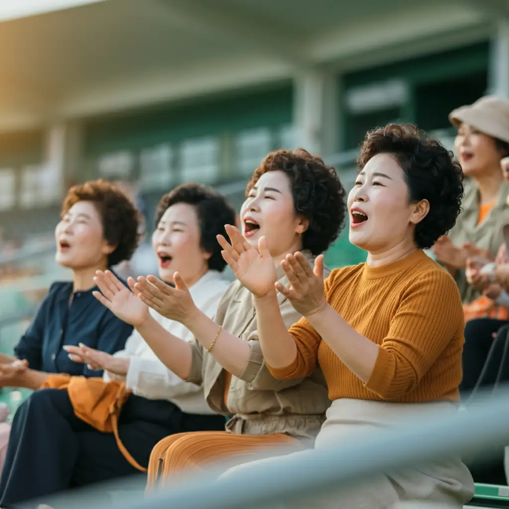 임영웅 IM HERO 영화 설날 TV조선 방송 날짜