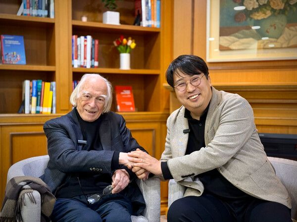 차지호 국회의원 국제보건 전문가 출신 국회의원 소개