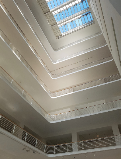 디올 전시회 예약 정보