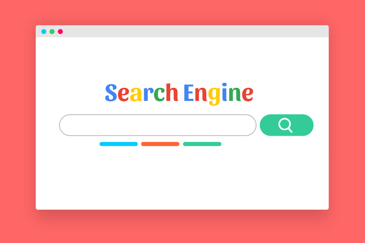 정보를 찾고 활용하는 능력, 어떻게 키울까?