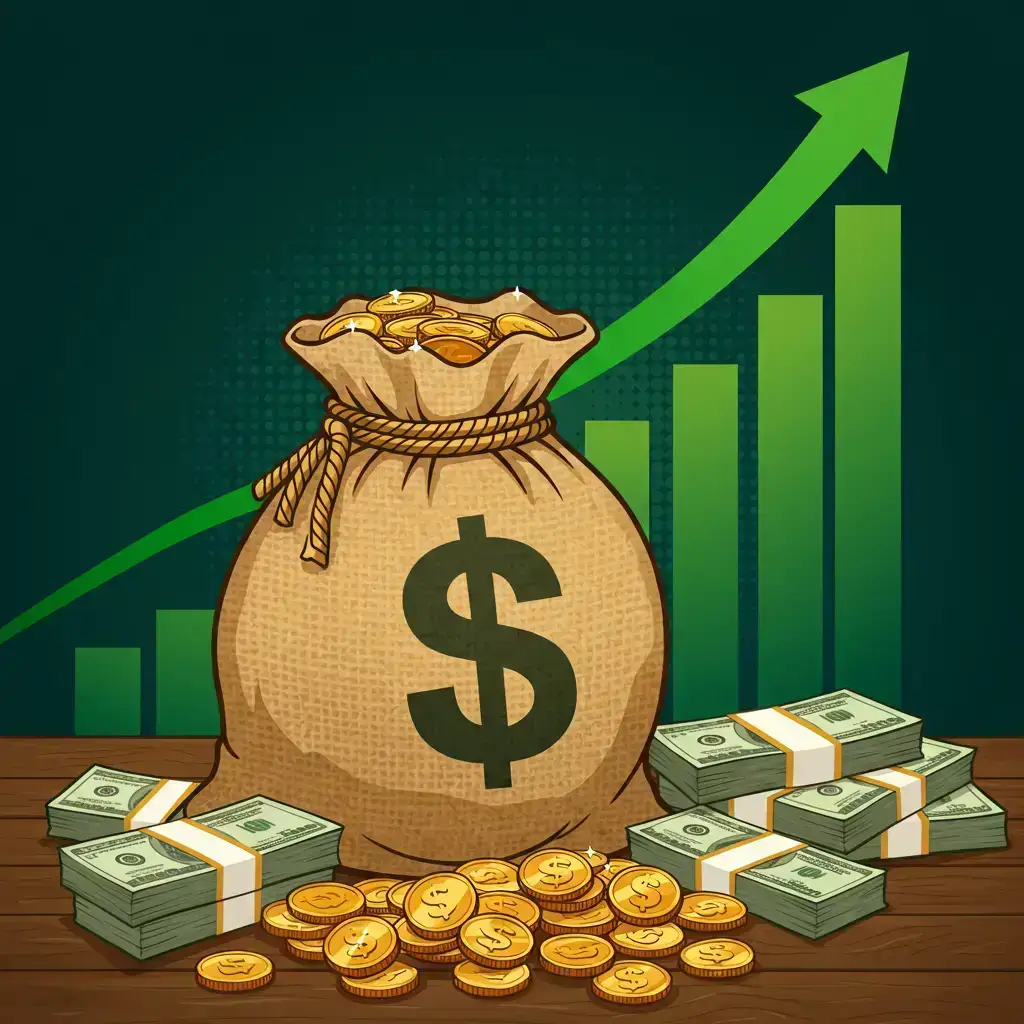 나스미디어(089600) 2025년 배당금