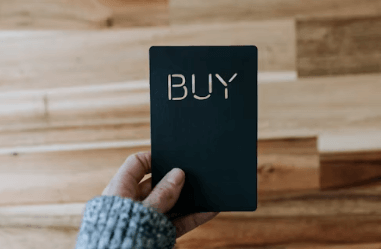 개인통관고유부호 발급방법