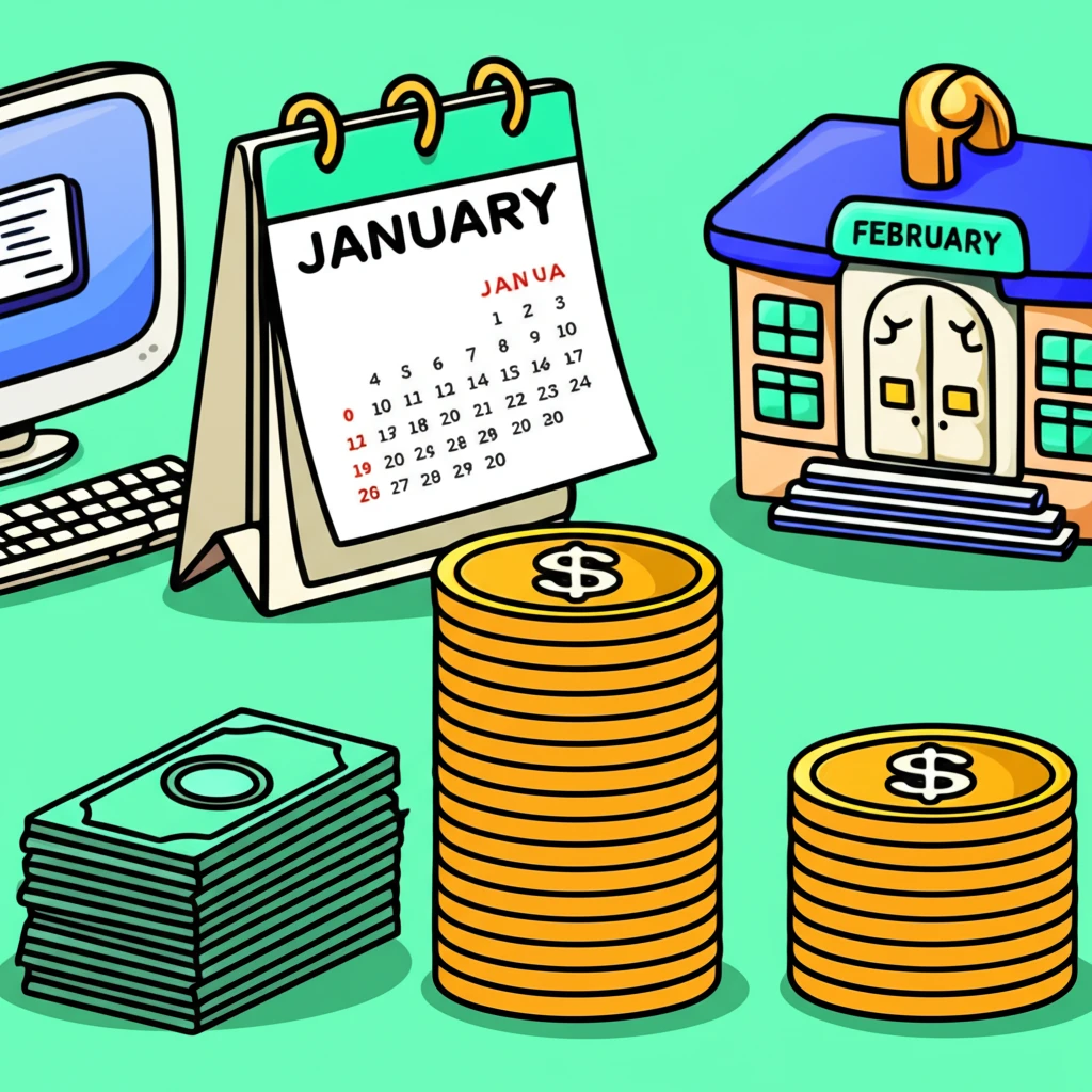 서산시 군소음 보상금 신청 자격 및 ..