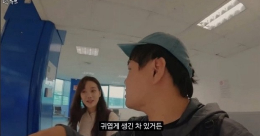 곽튜브-결혼-발표-와이프-공개-혼전임신-루머-한눈에-총정리