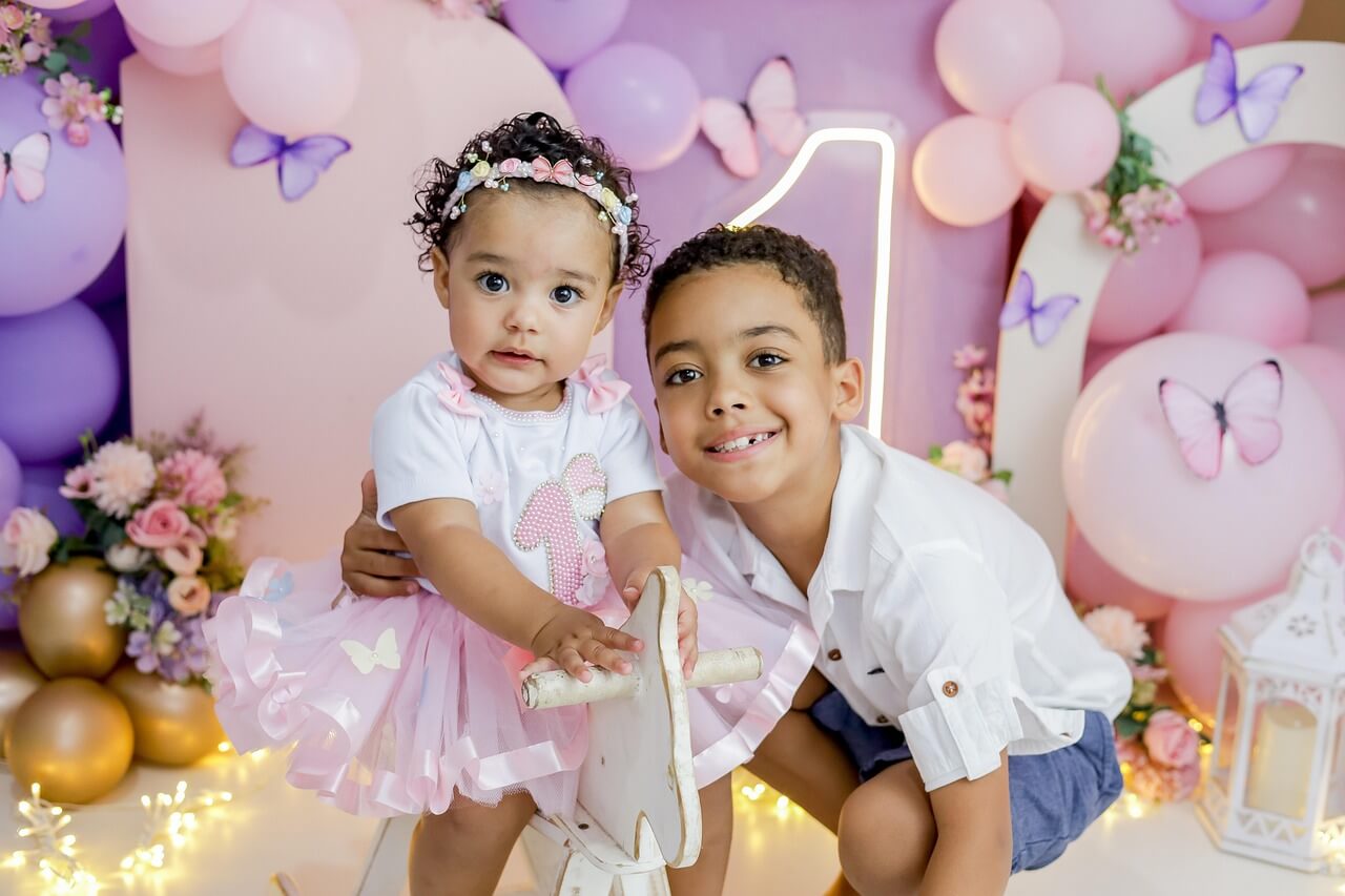 사회복지사 2급 독학 준비 방법 &ndash; 현실적 가이드