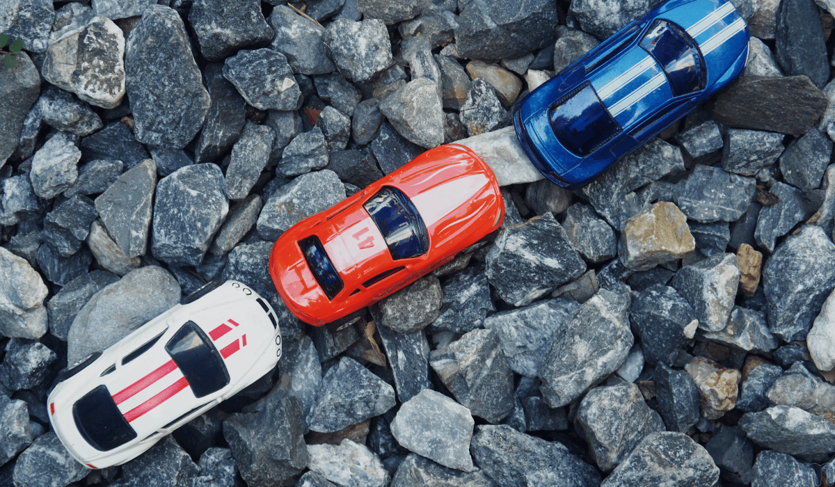 장기렌트카_가격표_14