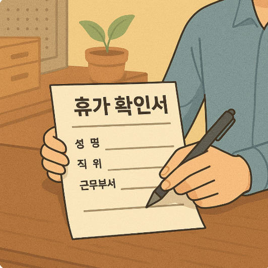 배우자 출산휴가급여 신청 절차, 지급일자 한눈에 정리