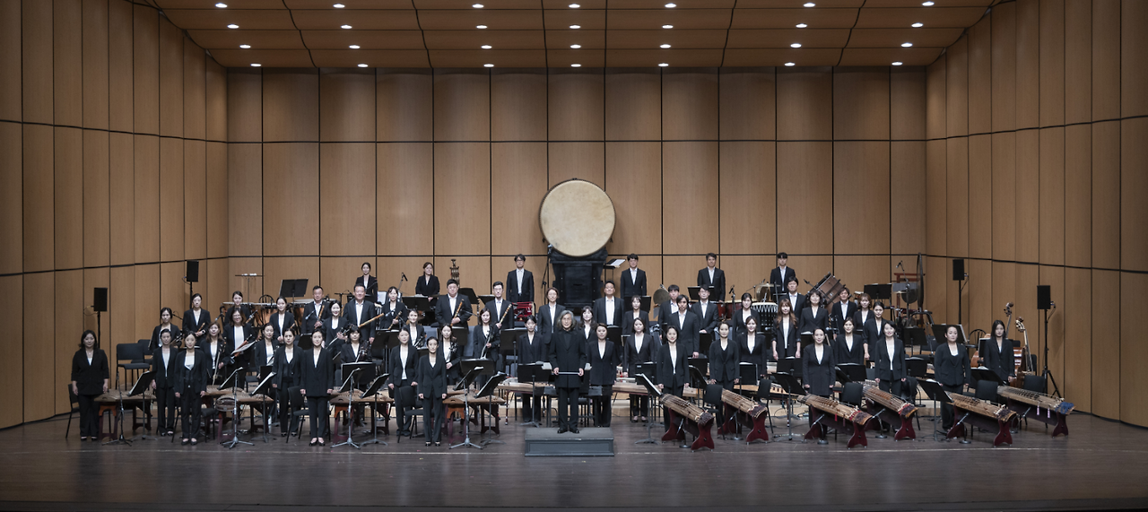 2025 제11회 수원발레축제 완벽 가이드 &amp;#124; 9월 수원제1야외음악당 무료 공연