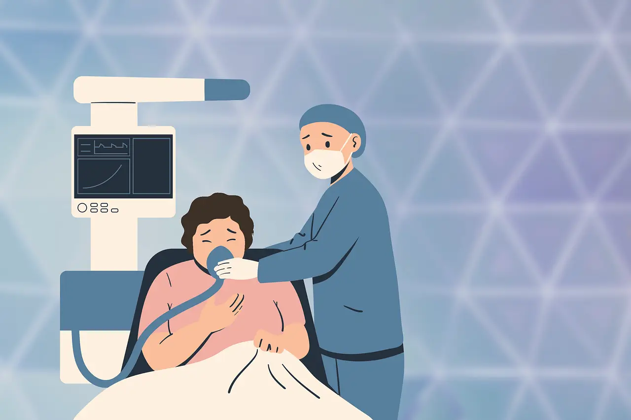 간병인 보험 추천 TOP5