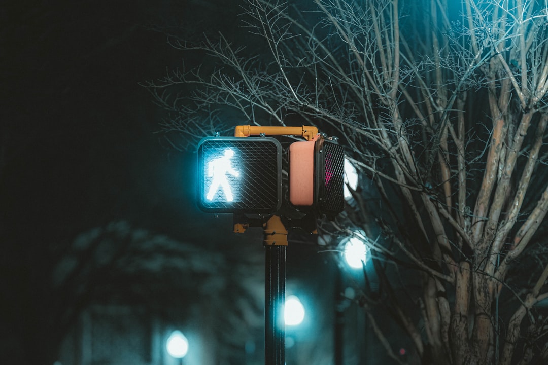 Signal