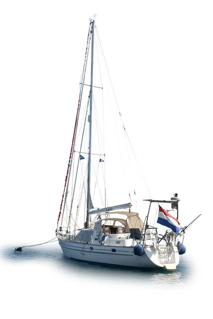 마을 공동작업 참여 품앗이 공동구매 장비공유 일정 관리_5