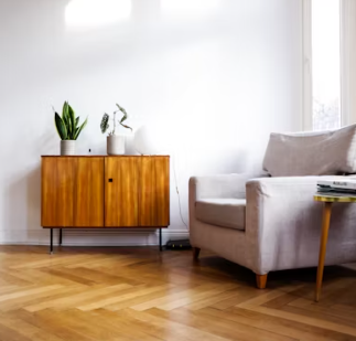 인테리어 업체 창업정보 알아보기