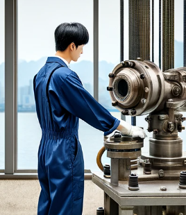 용접기능사-필기-시험-기출문제-다운로드-단기-공부방법