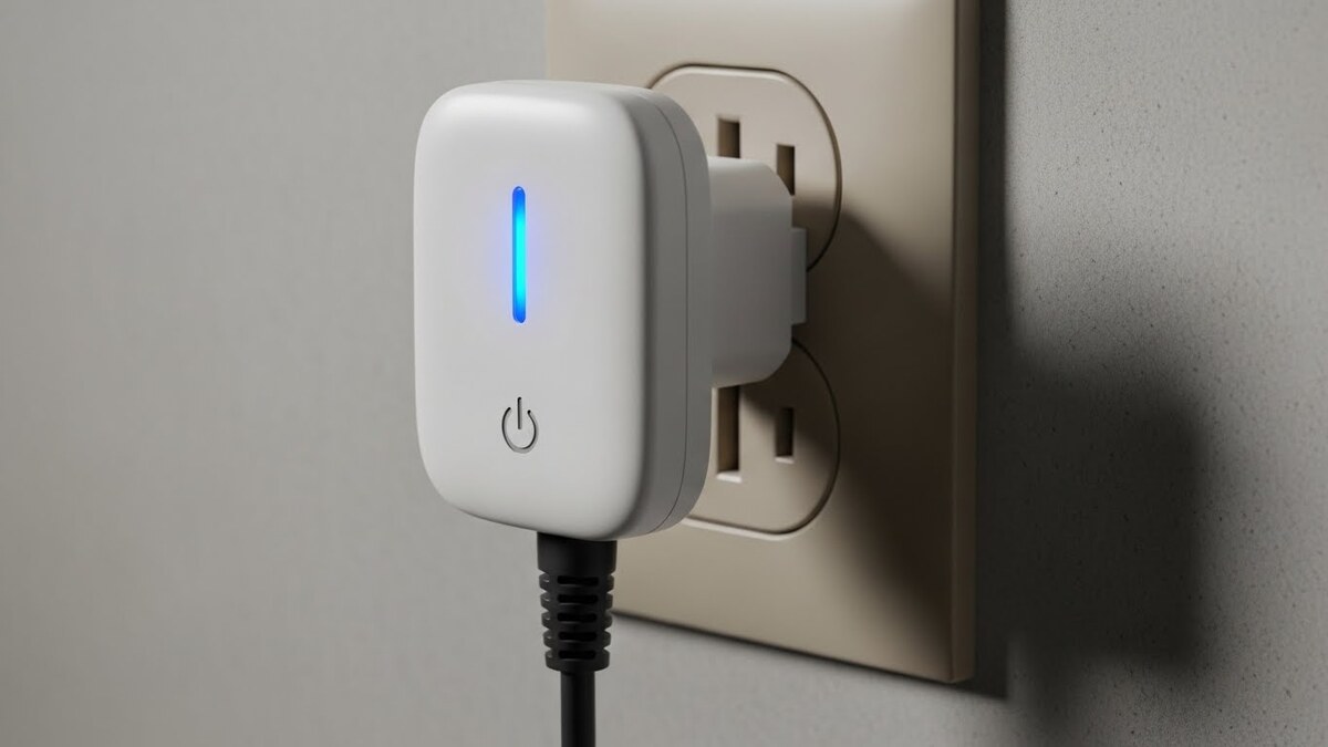 일상에서 놓치기 쉬운 가전 전선&middot;배선 관리 기준 정리