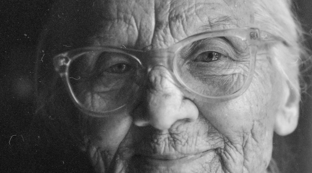 후발성 백내장 증상