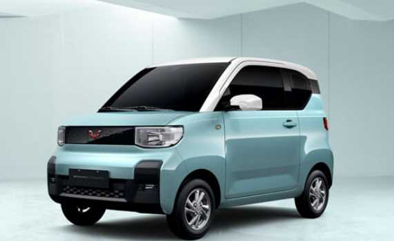 전기차 관련주 대장주 총정리 21종목