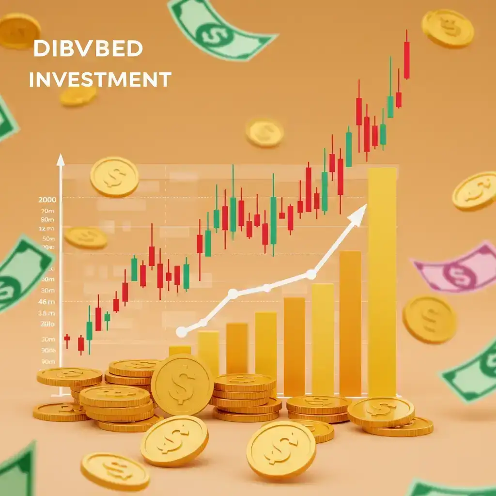 삼양패키징(272550) 2025년 배당