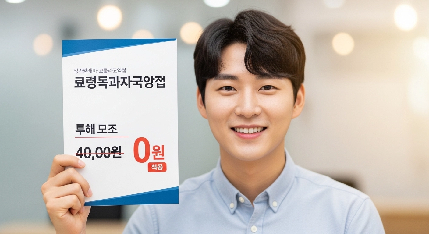 국민내일배움카드 신청 방법|교육비 최대 500만원 지원받는 법 (2026 최신)