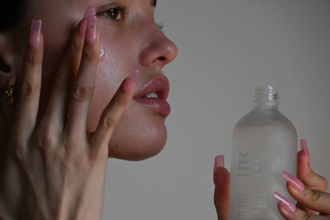Skincare