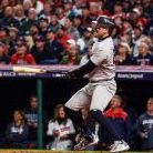 메이저리그 중계