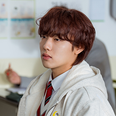 오늘도 사랑스럽개 정리