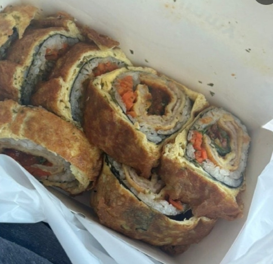 공주-육전김밥-달인-육전달인-생활의달인