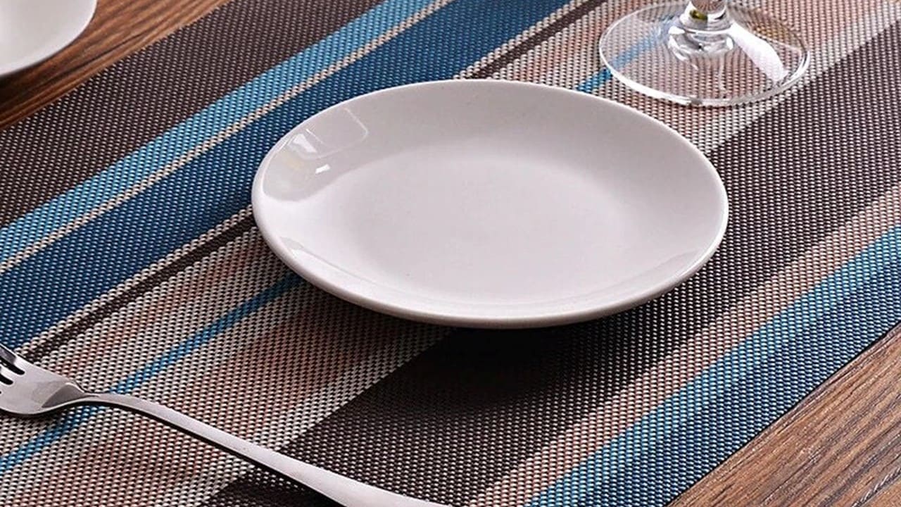 역대상 26장 1절-32절, 가장 거룩한 예배의 현장은 나의 일상입니다 - 매일성경 큐티 10분 새벽설교