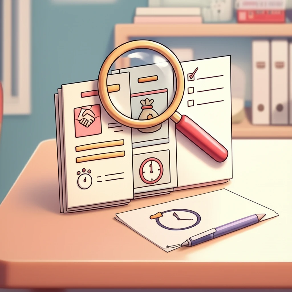 고용24 활용 육아기 근로시간 단축 ..