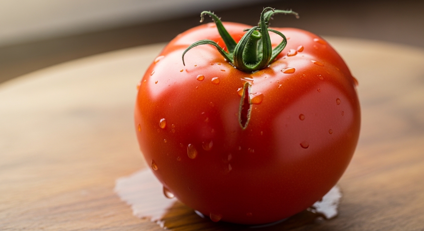 봄철과일섭취효능비타민