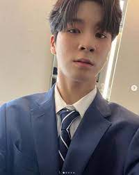 정동원 부산 콘서트 2023 티켓팅 예매 가격과 일정 기본정보 1st 연말총동원