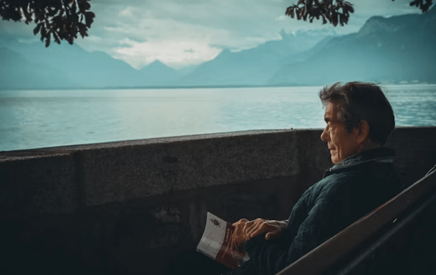 증권사 IRP 계좌&amp;#44; 수수료와 혜택 비교 가이드