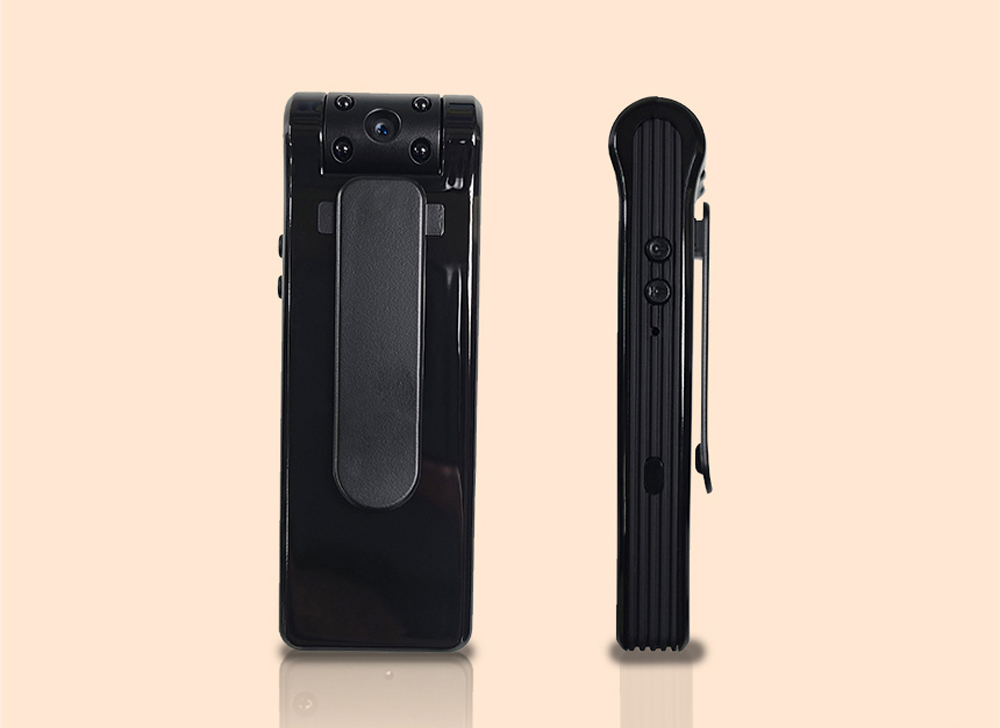 이미지1