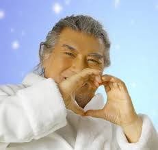 나훈아 창원 콘서트