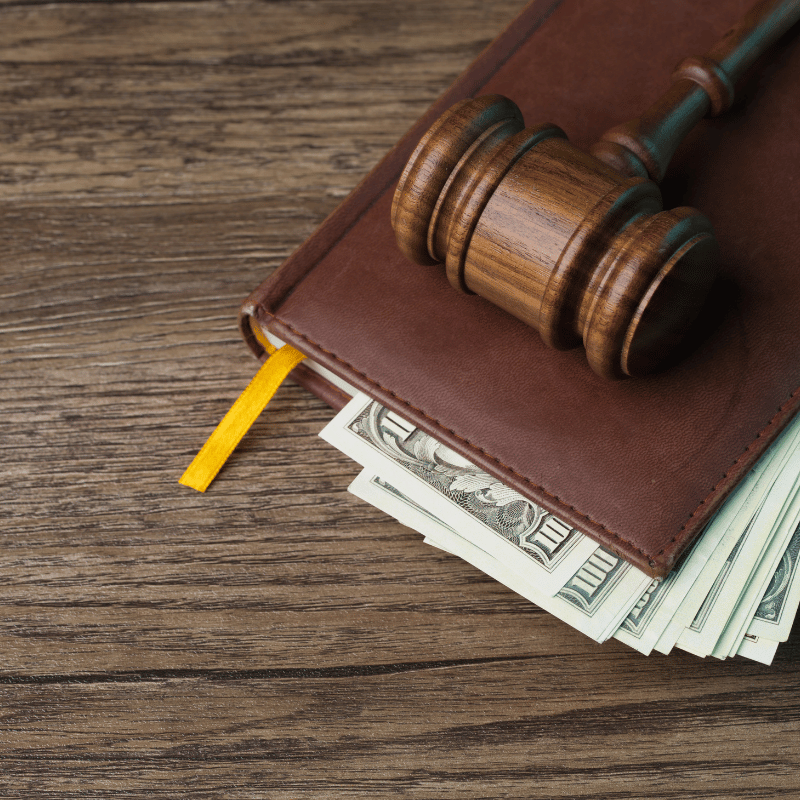 리플 소송 승소