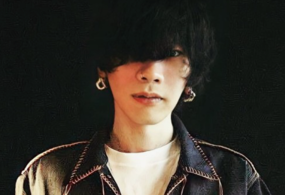 요네즈 켄시 내한 콘서트 티켓 예매 방법과 가격 일정 안내