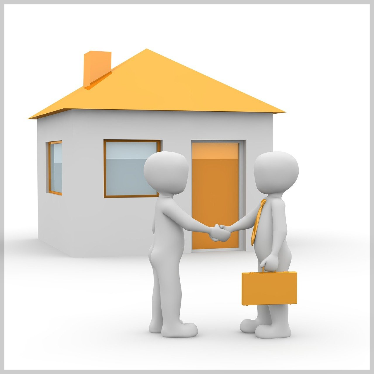 실거래가만 보면 부동산 투자에 도움이 되나요?