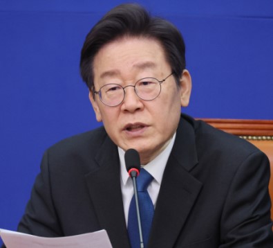 계양을 국회의원 여론조사 지역구 정보