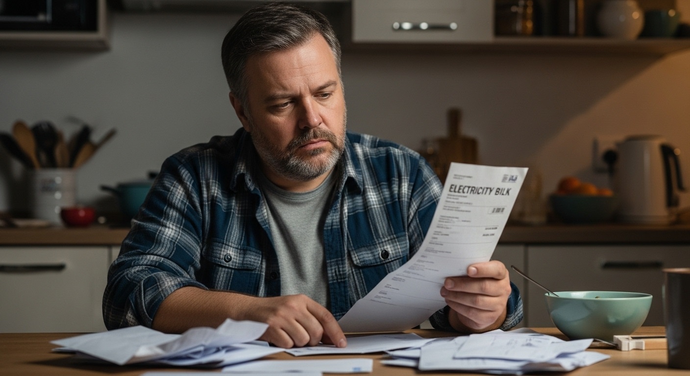 고효율바우처환급