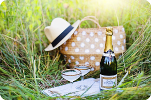 최신 건배사 추천