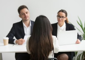 국민취업지원제도