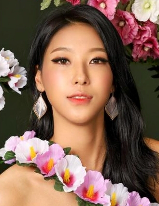 우희준 근황 작가 데뷔 