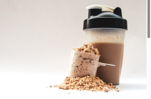 애사비 먹는법과 효능, 이렇게 먹어야 진짜 효과 본다