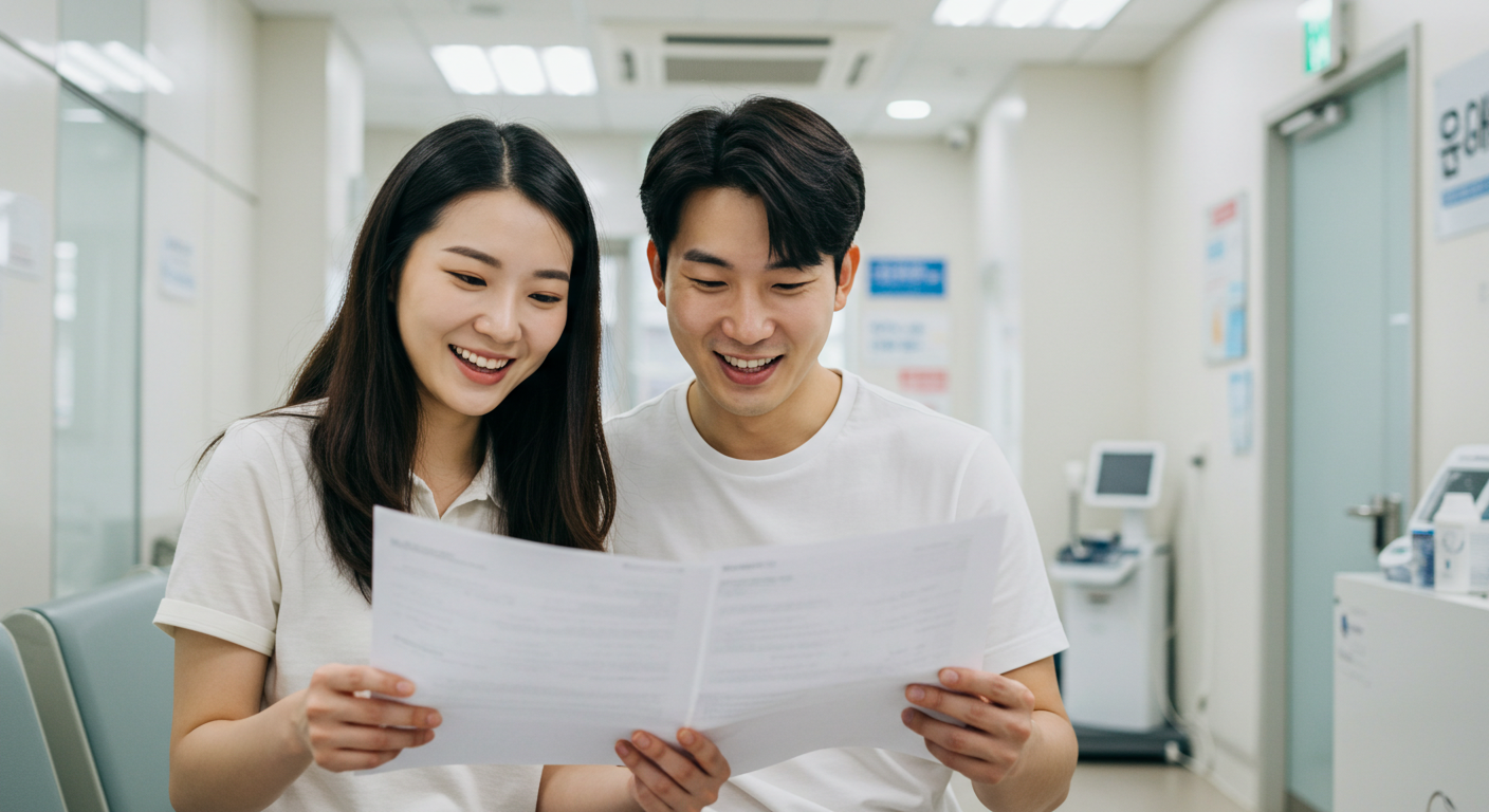 비갱신형 간병인 보험