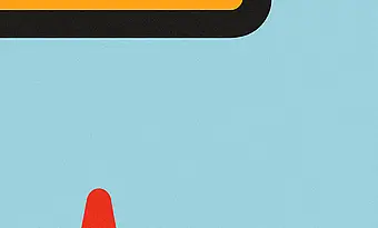 혈당 스파이크 증상