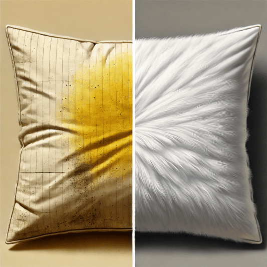 탈모 관리에 효과적인 방법